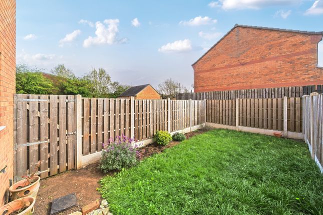 41, Carson Avenue, Sheffield photo 3