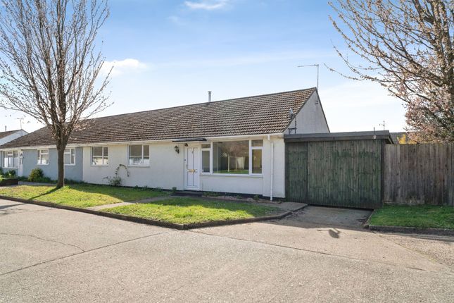3-bed house on 2, Ambleside, Fakenham, £230,000