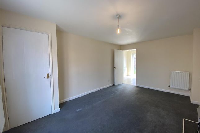 107, Aysgarth Rise, Bridlington photo 4