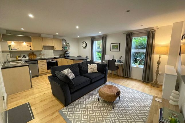 Hemel Hempstead Road, St. Albans photo 2