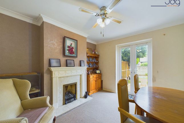 21, Glen View Crescent, Heysham | Four bedroom home in a great location photo 3