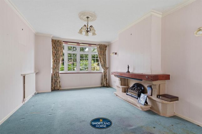 54, Craven Avenue, Coventry photo 3