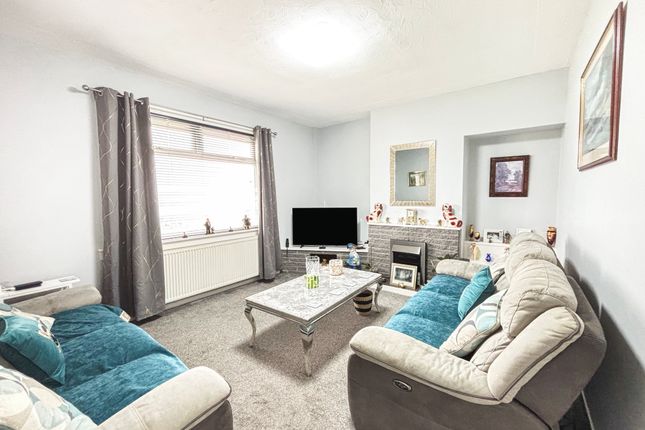 39, Bowling Green Road, Port William photo 4