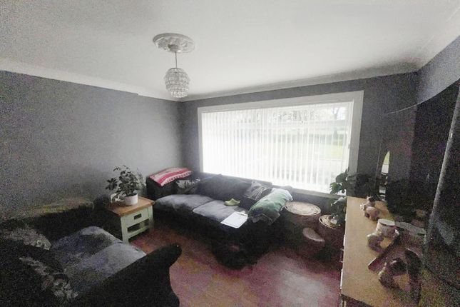 64, Rannoch Place, Let Residential Investment, Irvine, Ayrshire photo 3