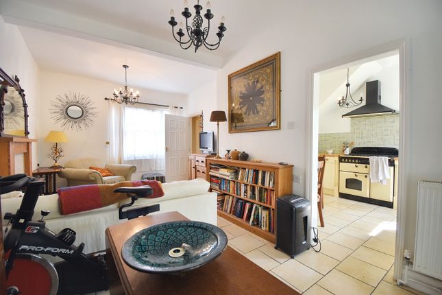 58a, James Street, Louth photo 3