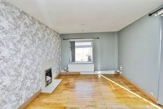 27a, Wellstead Walk, Liverpool photo 2