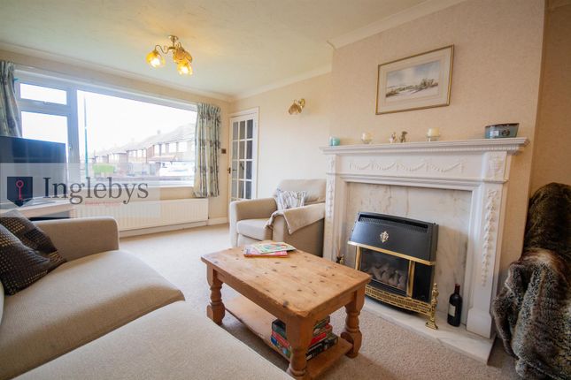 50, Priestcrofts, Marske-By-The-Sea photo 2