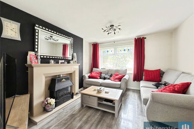 1, Pennington Avenue, Merseyside photo 3