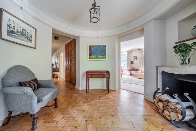 Mayfield Lodge,, Grayswood Road, Surrey photo 3