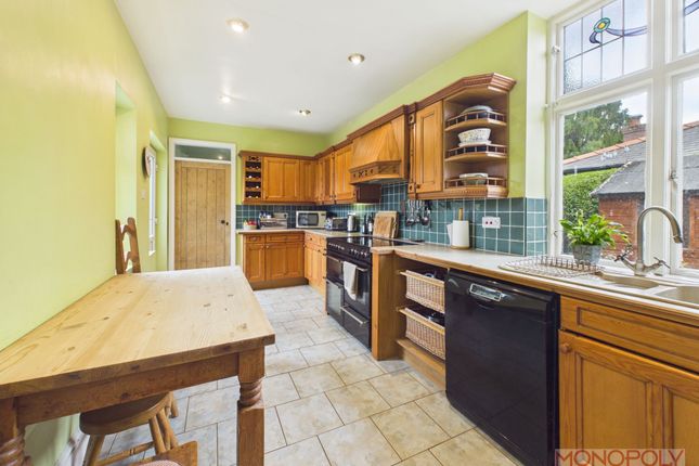 3, Court Road, Wrexham, LL13 photo 4