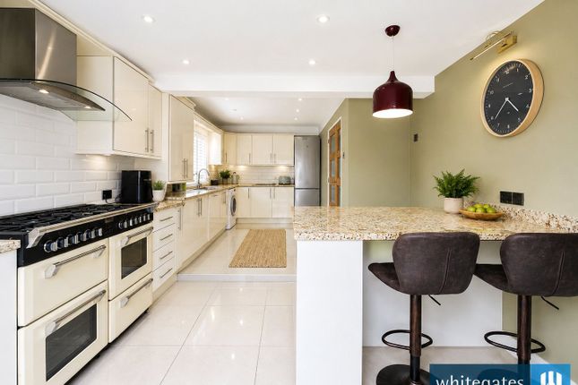 3, Rydal Close, Liverpool photo 3