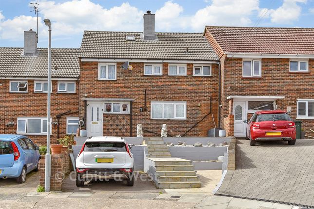 7, Hunston Close, Brighton photo 4