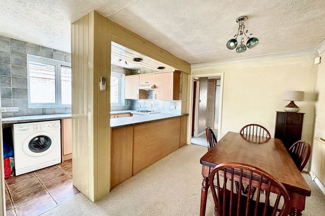 47 Long Lane, Cambridge photo 5