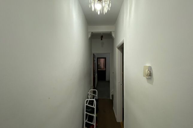37, Abney Street, Leicester photo 5