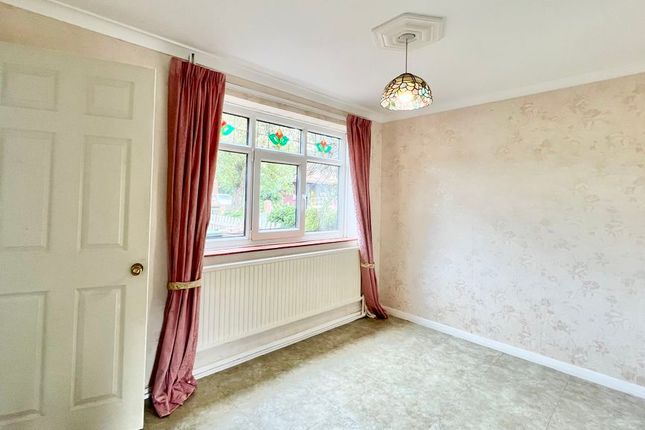 68, Enderby Road, Scunthorpe photo 4