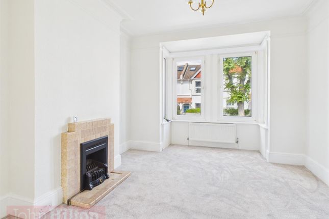 42, Lowther Road, Brighton photo 3