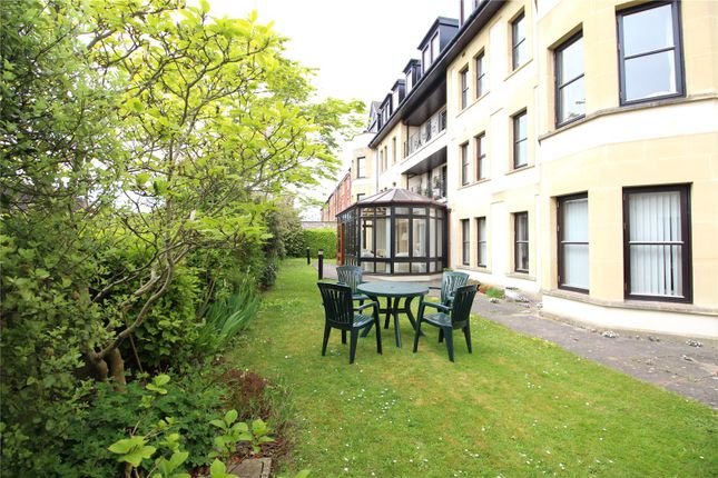 18,, Whatley Court, Clifton photo 3