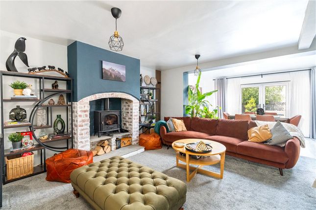 16, Colbert Avenue, West Yorkshire photo 4
