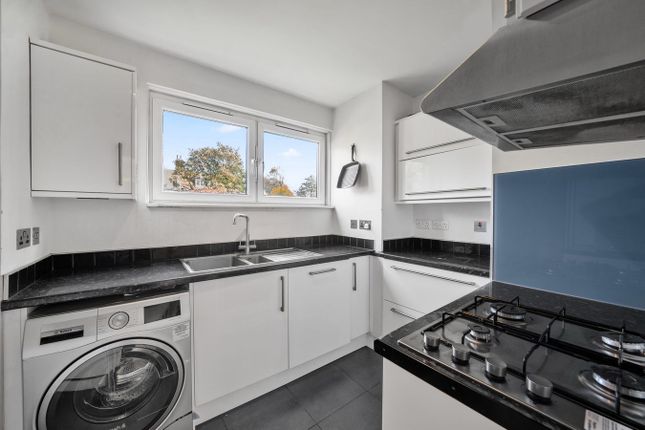 Ashchurch Grove, Shepherd's Bush photo 3