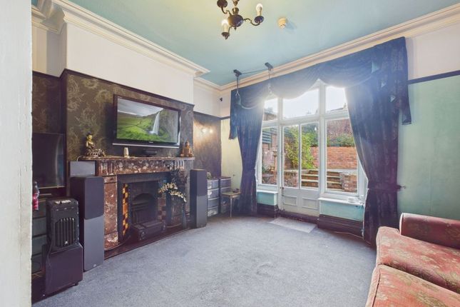12, Chubb Hill Road, North Yorkshire photo 4