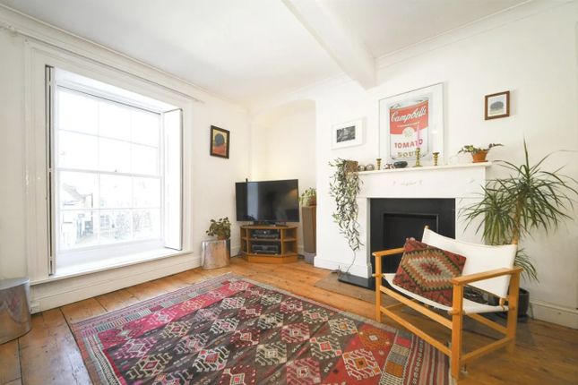 19a, High Street, Downham Market photo 4