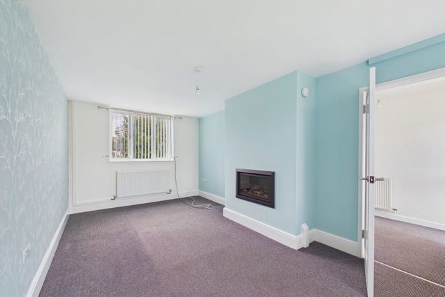 38, Seaton Crescent, Saltburn-by-the-Sea photo 2