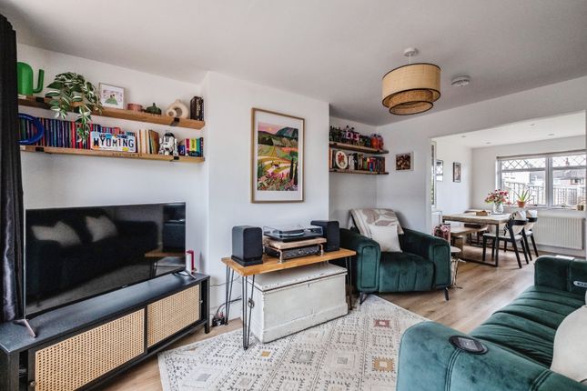25, Miers Avenue, Inverness photo 4