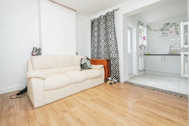 45, Bond Street, Ipswich photo 2