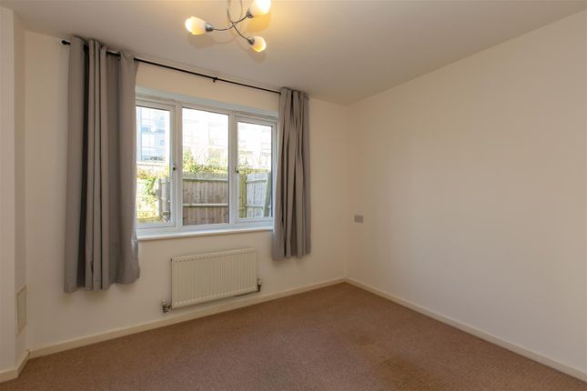 Semi-detached house to rent in Watkin Road, Leicester