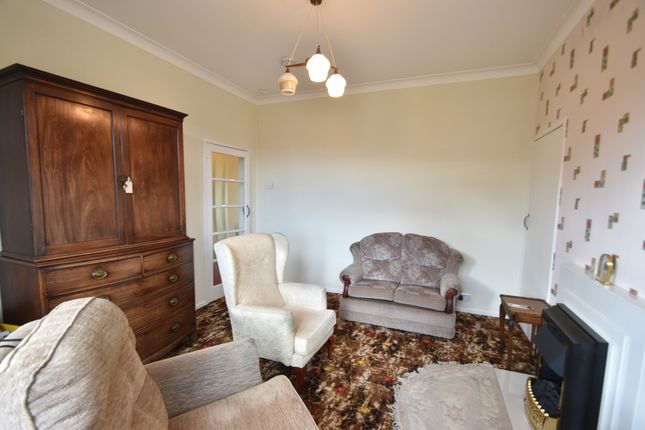 4, Main Street, Dechmont photo 4