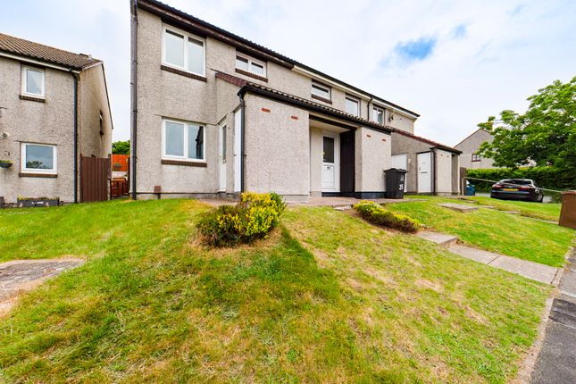 1-bed flat on 29, Holmer Down, Plymouth, £825/mo