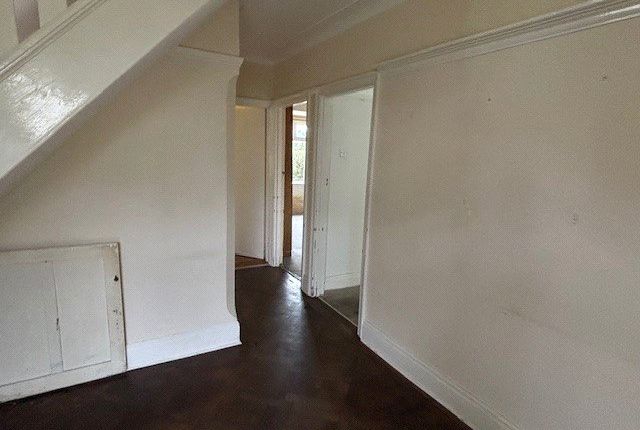 23, St. Peters Road, Swansea photo 5