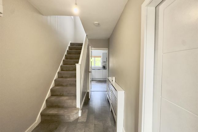 6, Loweswater Drive, Loughborough photo 3