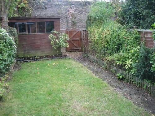 9, Springfield Road, Windsor photo 3