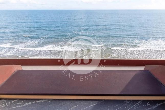 Apartment for sale in Laigueglia, Liguria, 17053, Italy