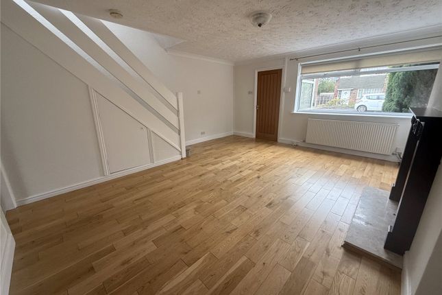 40, Longfield, Preston photo 5