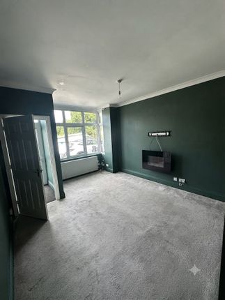 23, Trinity Hill, Torquay photo 2