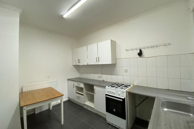 62A, Kensington Road, Coventry photo 4