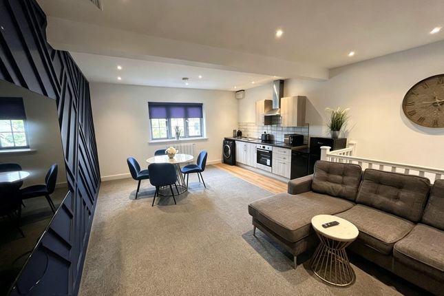 3 Woodfield St, Swansea photo 5