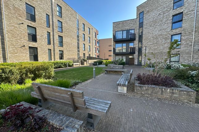1, Hering Road, Cambridge photo 2