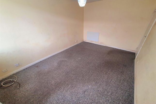 Flat for sale in Beckbury Road, Walsgrave, Coventry
