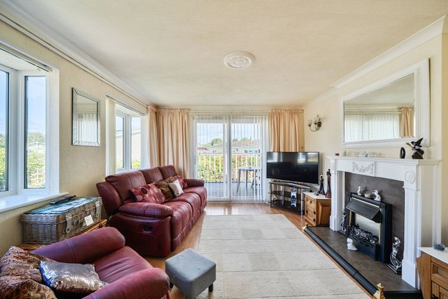 Hazelwood Park,12 Beechwood Crescent, Dawlish photo 3