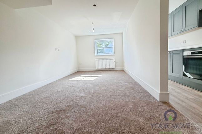 46D,, Worcester Street, West Midlands photo 2