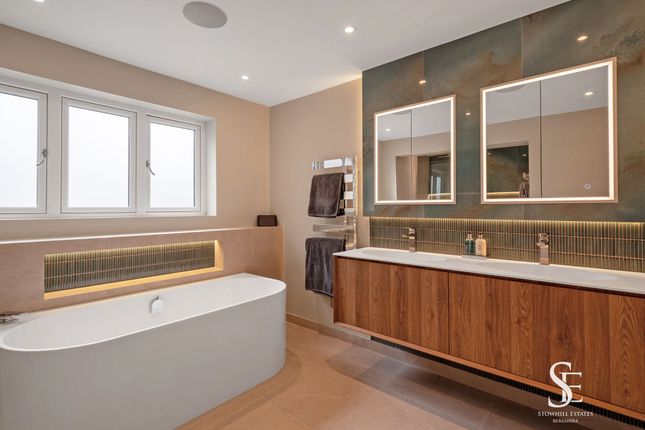 Principal En Suite