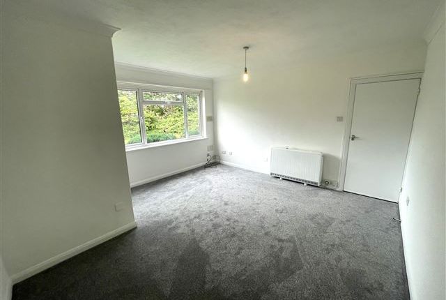 Flat 4, Campbell Court Goring Street Goring By Sea, Worthing photo 4