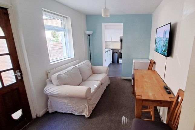 40, Hollingdean Road, Brighton photo 2
