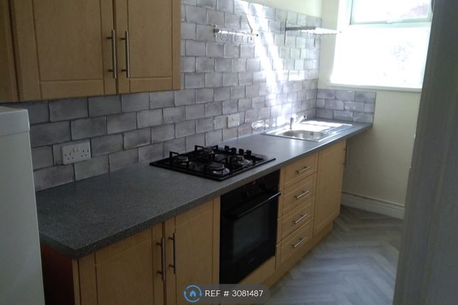 Marlborough Avenue Princes Avenue, Hull photo 2