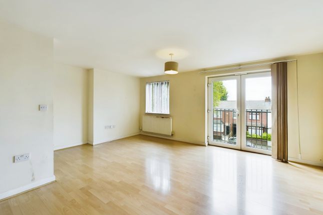 Apartment 7 , Victoria Court, Neville Street,, Wigan photo 2