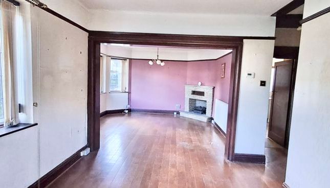 The Brow, Vicarage Avenue, Llandudno photo 3