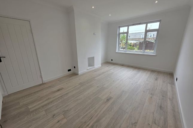 India Lane, Montrose, DD108PW, Montrose photo 4